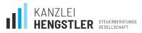 Kanzlei Hengstler