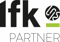 LFK Partner
