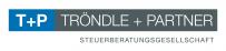 Tröntll + Partner