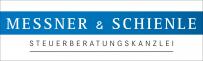 Steuerberatungskanlei Messner & Schienle