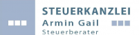 Steuerkanzlei Gail