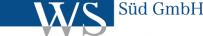 WS Süd GmbH