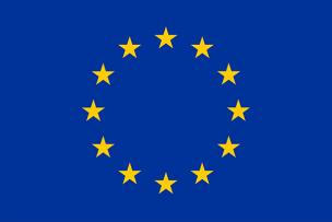 EU Logo