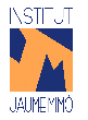 Institut Jaune Mimó FP