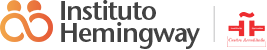 Instituto Hemingway