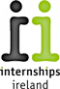Interships Ireland