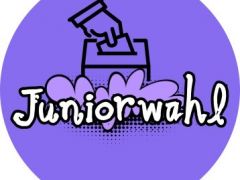 Juniorenwahl 2026 vom 02. bis 06.03.2026