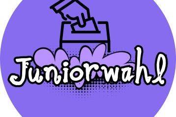 Juniorenwahl 2026 vom 02. bis 06.03.2026