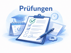 2WO2 - Abiturprüfung Wirtschaft/RW