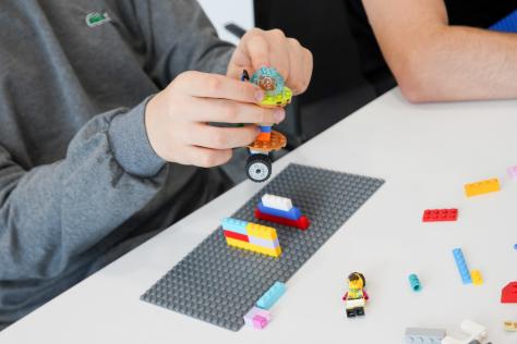 Pixl Agentur Hüfingen