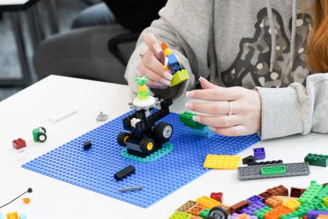 Pixl Agentur - Bild 2