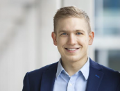 Christian Höllerich