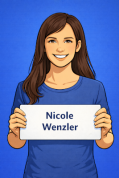 Nicole Wenzler