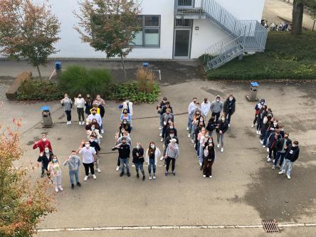 Juniorenfirma Juniorenfirma