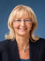 Michaela Grade Michaela Grade