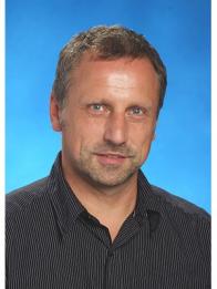 Achim Traub Achim Traub