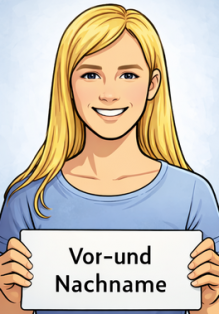 Marlene Holzammer Marlene Holzammer