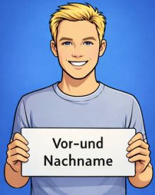 Matthias Schnitzer Hard- und Software, Kopierer Matthias Schnitzer Hard- und Software, Kopierer