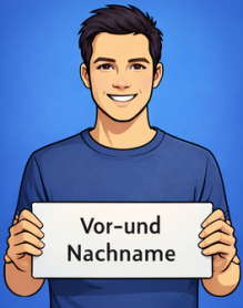 Dennis Seiberlich Dennis Seiberlich