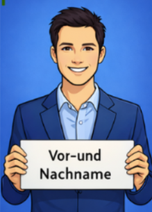 René Sontheimer René Sontheimer